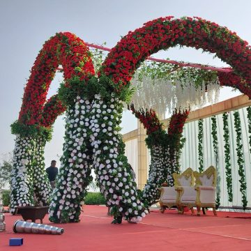 Mandap10