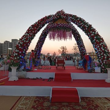 Mandap11